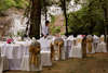 Le Meridien Khao Lak Beach Resort 